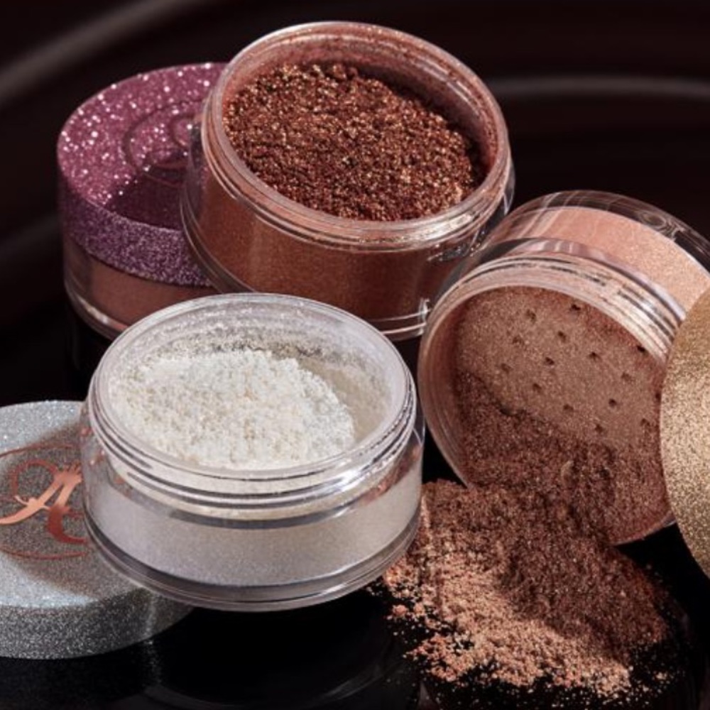 🥳HP🥳Anastasia Beverly Hills  Loose Highlighter - Picture 8 of 14